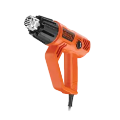 פטישון עוצמתי 1250W דגם BEHS03K-QS מבית BLACK&DECKER