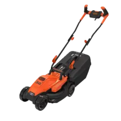 באנדל מסור – מקדחה מברגה MULTIEVO 18V עם ראש מסור אנכי מבית Black+Decker