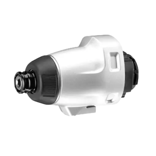 ראש מברגת אימפקט MULTIEVO MULTI-TOOL IMPACT מבית BLACK&DECKER