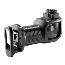 ראש מסור MULTIEVO MULTI-TOOL SAWATING מבית BLACK&DECKER