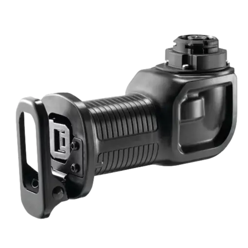 ראש מסור MULTIEVO MULTI-TOOL SAWATING מבית BLACK&DECKER