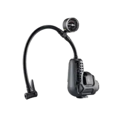 Alternative view of מתאם ניפוח דגם MTNF9-XJ מבית BLACK&DECKER