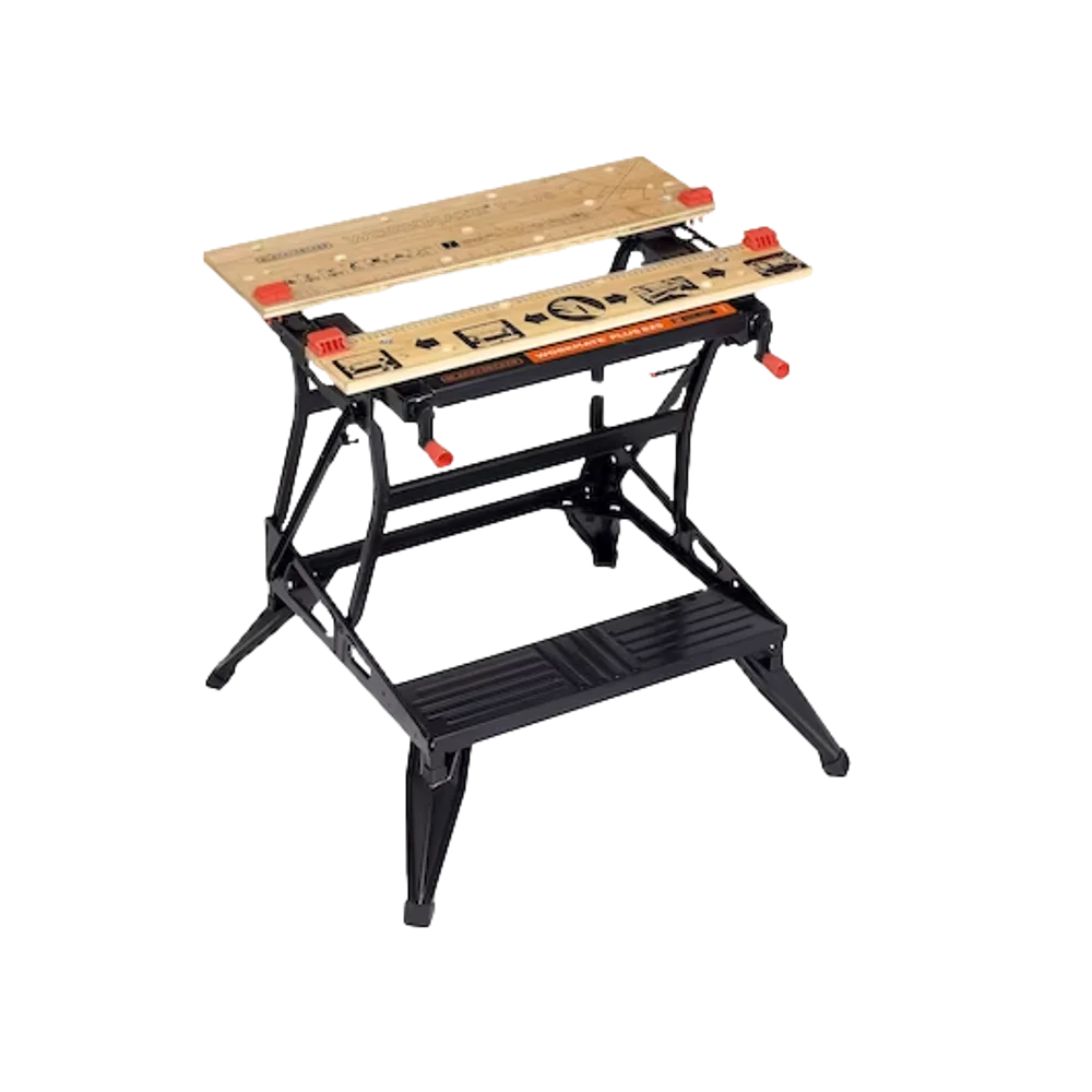 מכונת שטיפה בלחץ 1300W דגם BEPW1300L-GB מבית BLACK+DECKER – תמונה 33