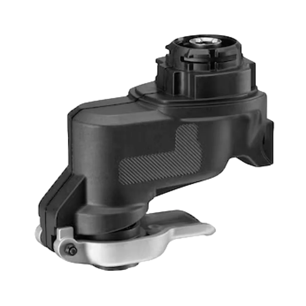 מכונת שטיפה בלחץ 1300W דגם BEPW1300L-GB מבית BLACK+DECKER – תמונה 5