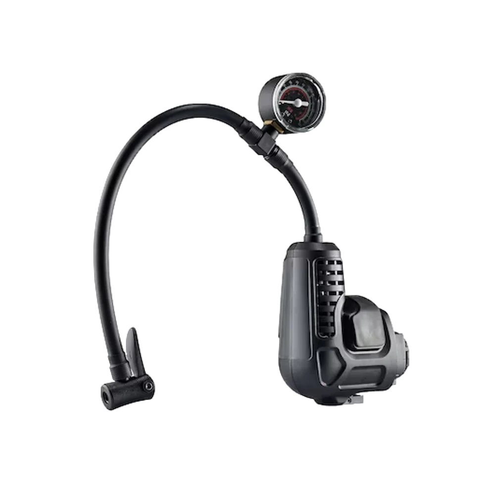 מכונת שטיפה בלחץ 1300W דגם BEPW1300L-GB מבית BLACK+DECKER – תמונה 28