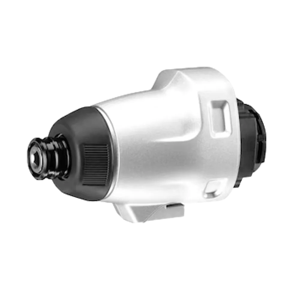 מכונת שטיפה בלחץ 1300W דגם BEPW1300L-GB מבית BLACK+DECKER – תמונה 18