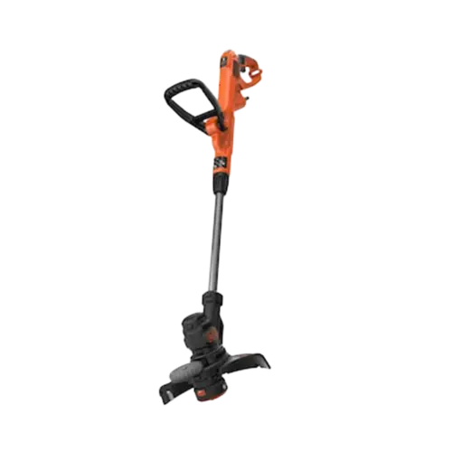 חרמש חשמלי Black+Decker BESTA525 – רוחב חיתוך 25 סמ