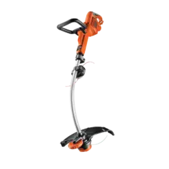 Alternative view of חרמש חשמלי עוצמתי Black+Decker GL9035 – רוחב חיתוך 35 סמ