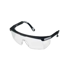 Alternative view of מסור גיזום טלסקופי נטען Black+Decker GPC1820L20