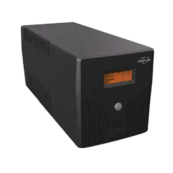 אל פסק אינטראקטיבי Armor Line 2000VA 1200W