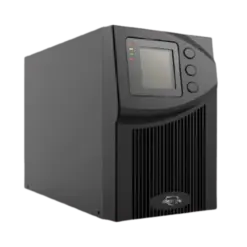 אל פסק אונליין Armor Line On-Line 1000VA 900W