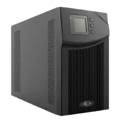 אל פסק אונליין Armor Line On-Line 2000VA 1800W