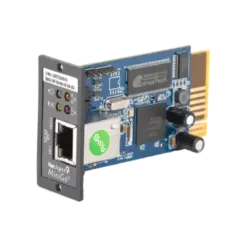 אלפסק אונליין DL801 MINI GO SMNP