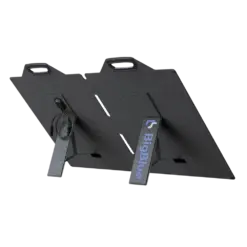 Alternative view of תחנת כוח ניידת Jackery Explorer 300 Plus