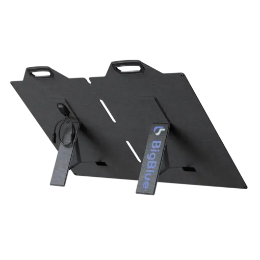 תחנת כוח ניידת Jackery Explorer 300 Plus