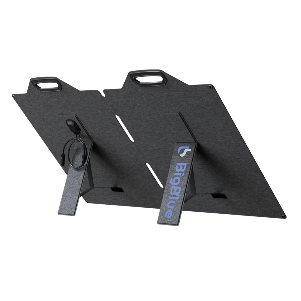 תחנת כוח ניידת Jackery Explorer 300 Plus – תמונה 2