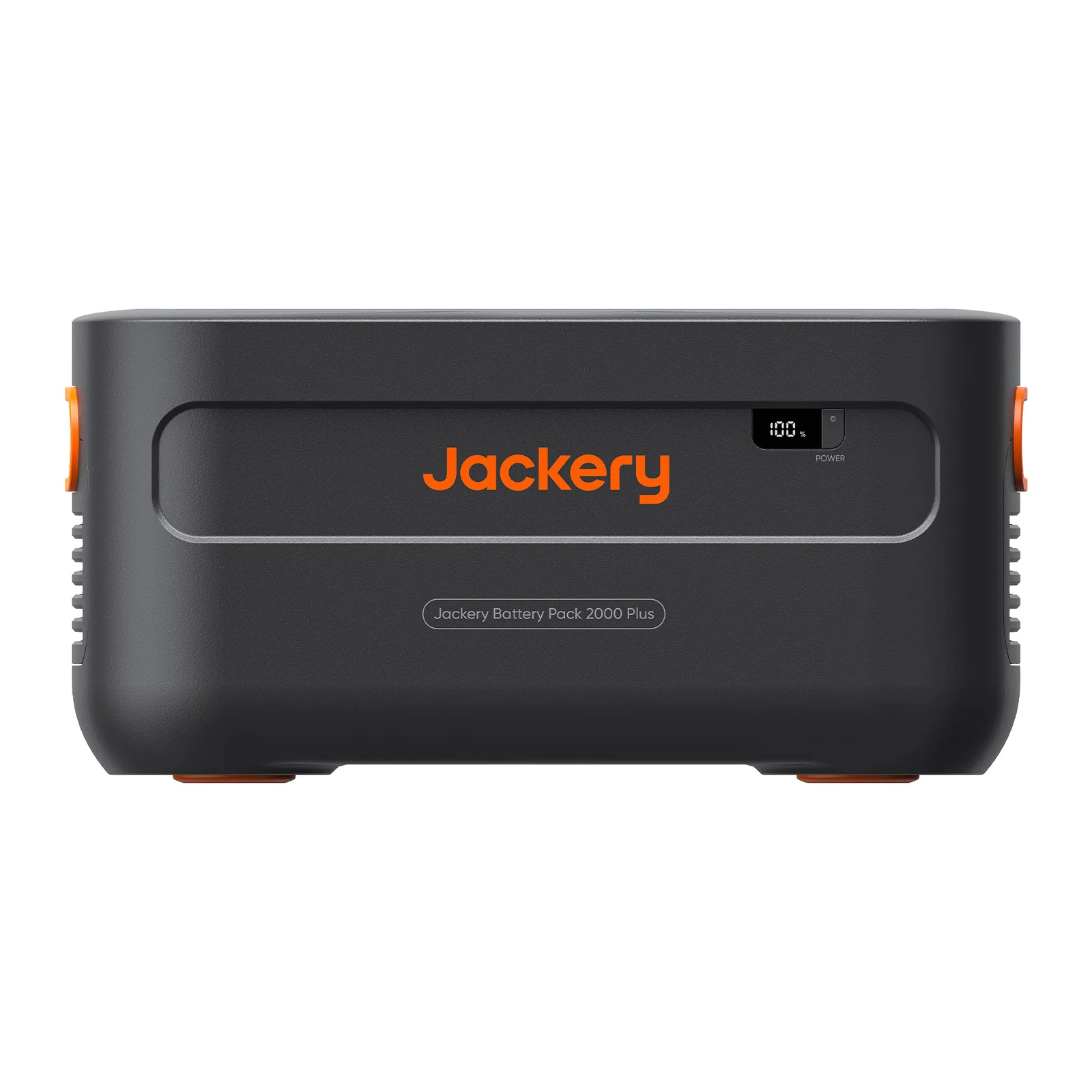 תחנת כוח ניידת Jackery Explorer 300 Plus – תמונה 8