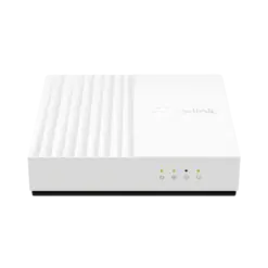 טרמינל רשת XGZ030 10G SPL PON סימטרי 10Gbps פורט LAN 10Gbps באחריות יבואן רשמי