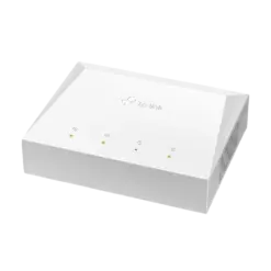 Alternative view of מסוף טרימנל GPON XZ000 1P ג'יגה מהיר סיבים אופטיים באחריות יבואן רשמי