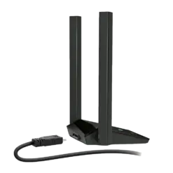 Archer TX20U Plus AX1800 USB מבית TP-LINK