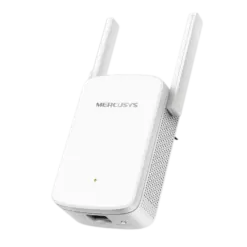 Archer TX3000E AX3000 Adapter מבית TP-LINK