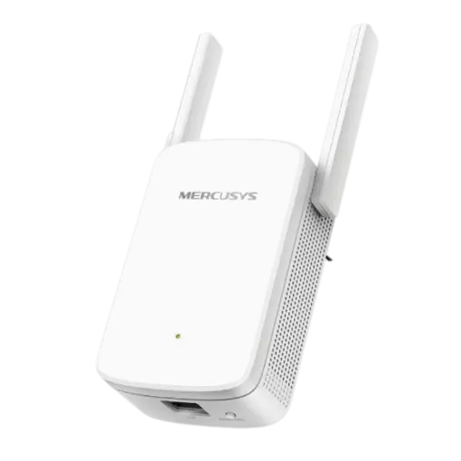 Archer TX3000E AX3000 Adapter מבית TP-LINK