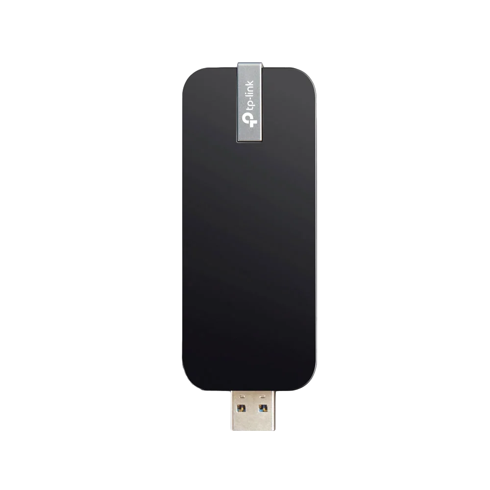 Archer T4U AC1300 Wireless USB מבית TP-LINK – תמונה 2