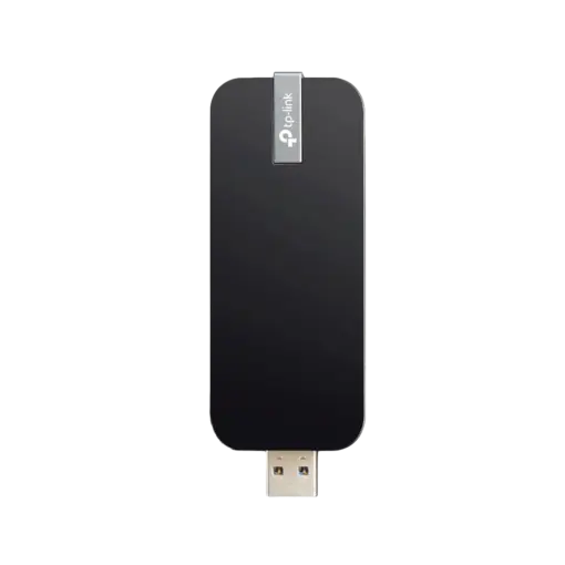 Archer T4U AC1300 Wireless USB מבית TP-LINK