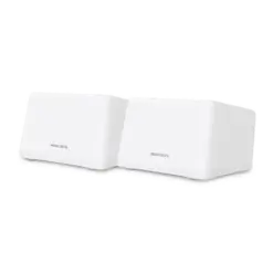 (2-PACK) HALO H47BE BE9300 מבית MERCUSYS