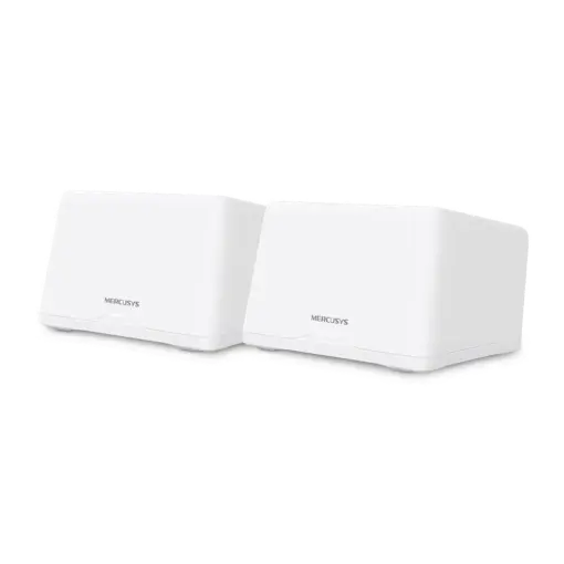 (2-PACK) HALO H47BE BE9300 מבית MERCUSYS
