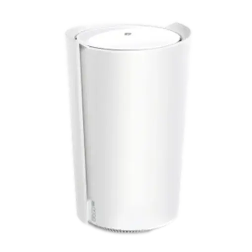 נתב 5G Mesh מהירות Deco X50-5G AX3000