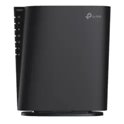Alternative view of Archer AX80 AX6000 Wi-Fi 6 Router מבית TP-LINK