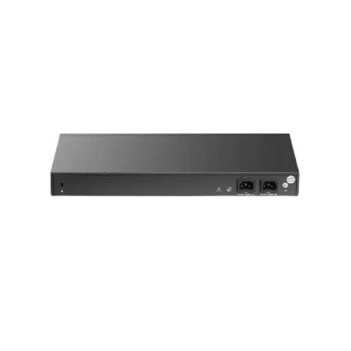 נתב ER8411 VPN מבית TP-LINK