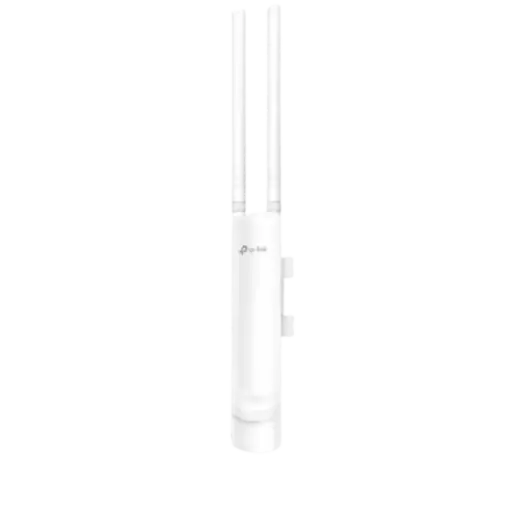 EAP110 Outdoor Access Point מבית TP-LINK
