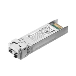(PACK-8) SM5110-SR SFP+ LC מבית TP-LINK