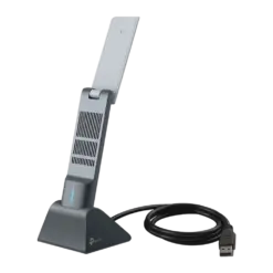 Alternative view of מתג מנוהל TP-Link SG2008 8 יציאות Gigabit OMADA L2 עם ניהול ענן באחריות יבואן רשמי 3 שנים