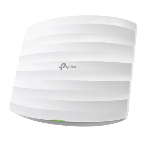 EAP223 AC1350 Access Point מבית OMADA