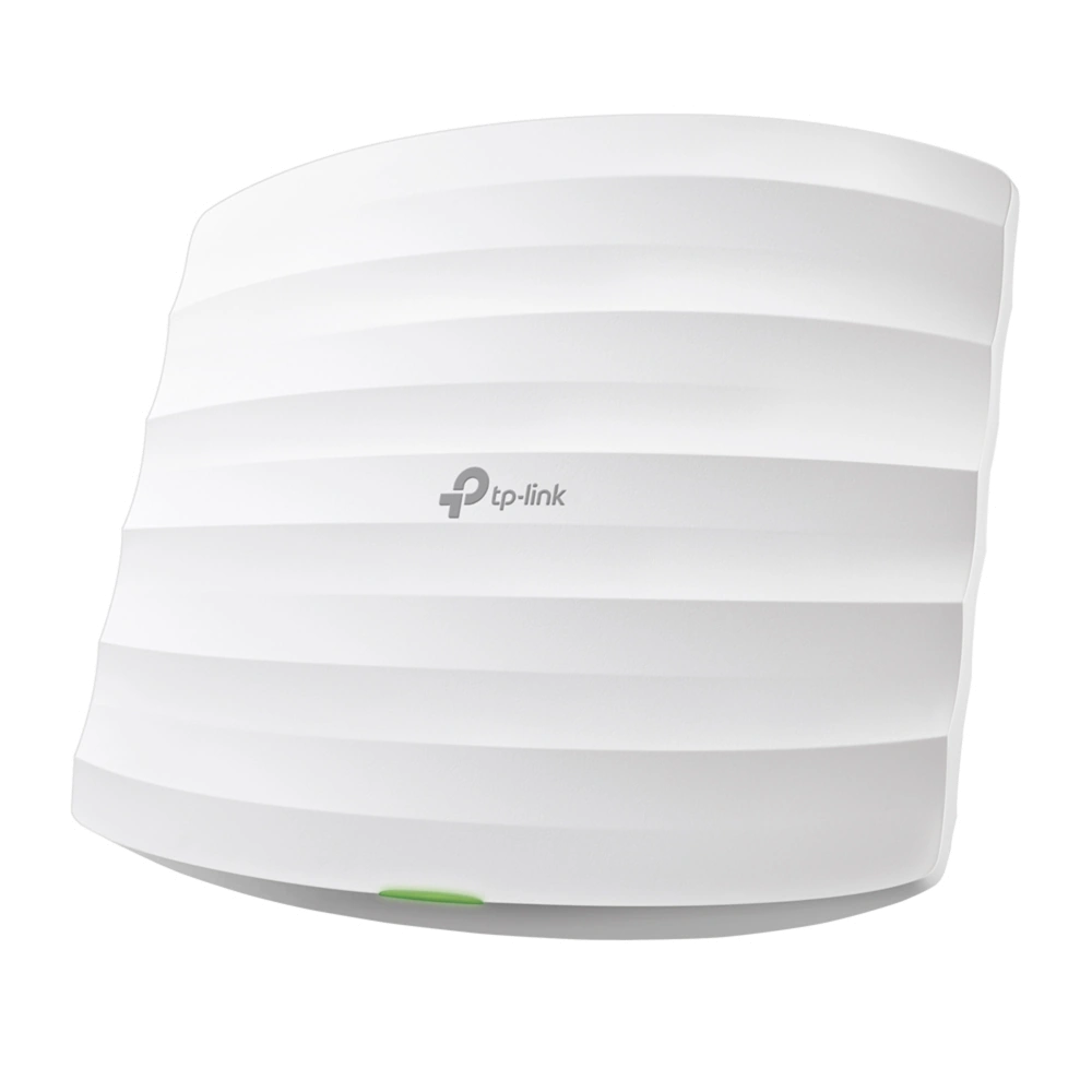 EAP223 AC1350 Access Point מבית OMADA