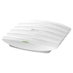 EAP225 AC1350 Access Point מבית TP-LINK