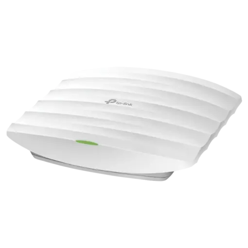 EAP225 AC1350 Access Point מבית TP-LINK