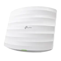 EAP225 AC1350 Access Point מבית TP-LINK