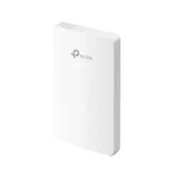 EAP235-Wall Access Point מבית TP-LINK