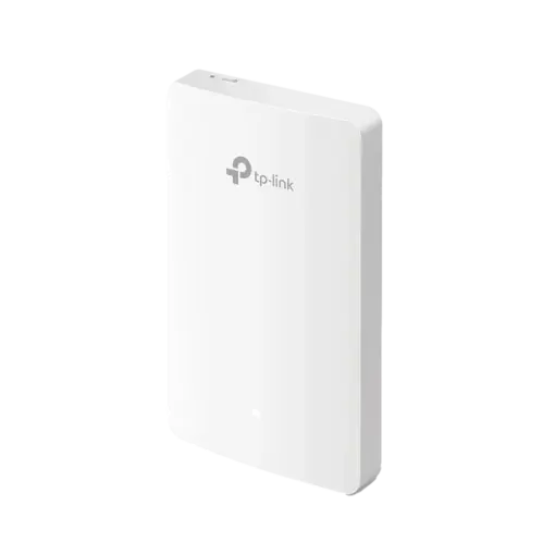 EAP235-Wall Access Point מבית TP-LINK