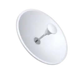 ANT2424MD 2×2 MIMO Dish Antenna מבית TP-LINK