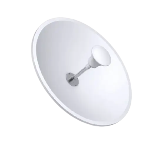 ANT2424MD 2×2 MIMO Dish Antenna מבית TP-LINK