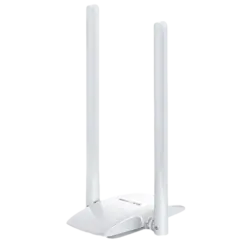 Alternative view of בקר לניהול רשתות מרכזי OC300 מבית TP-LINK