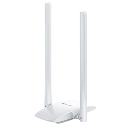 בקר לניהול רשתות מרכזי OC300 מבית TP-LINK