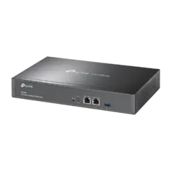 בקר לניהול רשתות מרכזי OC300 מבית TP-LINK