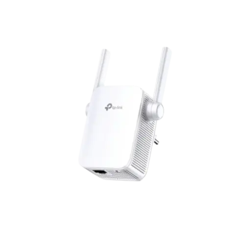 RE305 AC1200 Wi-Fi Range Extender מבית TP-LINK