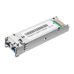 TL-SM311LS MiniGBIC (8-PACK) מבית TP-LINK